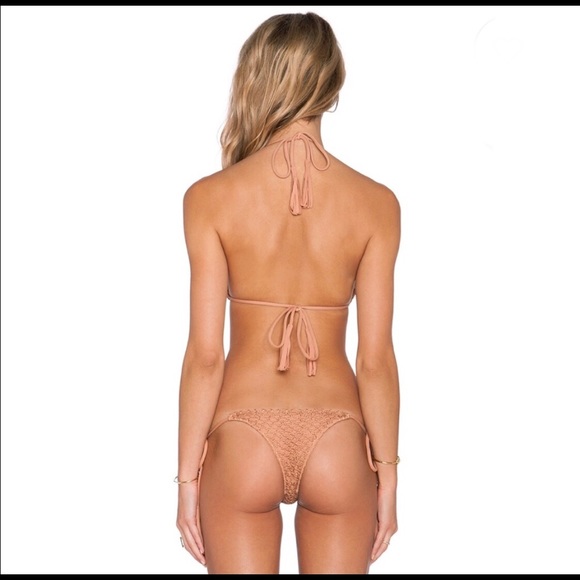 Acacia Crochet Set - Picture 5 of 8